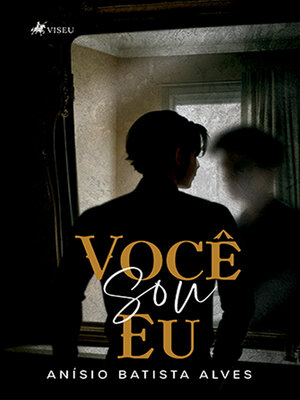 cover image of Você sou Eu